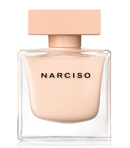 عطر نرسيسو رودريغيز بودري أو دي بارفان 90 مل