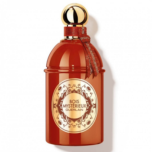 عطر غيرلان بوا ميستريو او دو بارفيوم 125مل