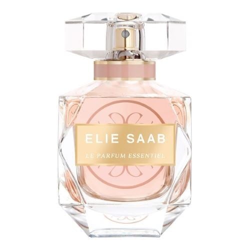 عطر إيلي صعب لو بارفيوم اسنشيال او دو بارفيوم نسائ...