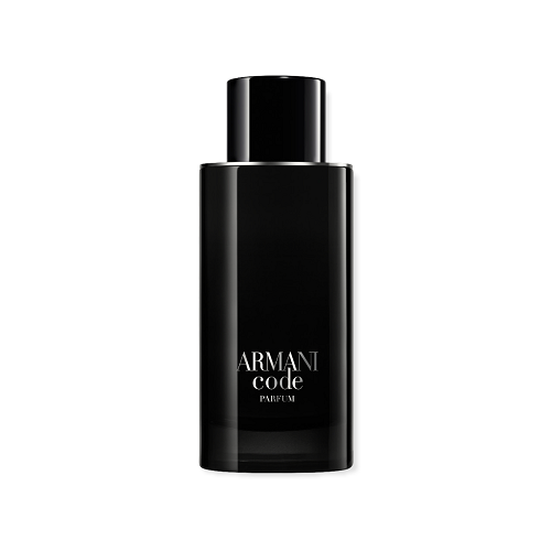 عطر جورجيو ارماني ارماني كود بارفيوم 125مل