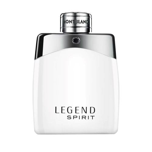 عطر مونت بلانك ليجند سبيريت او دو تواليت 100مل