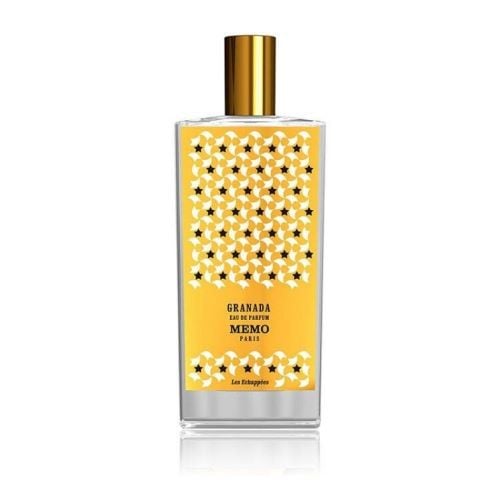 عطر ميمو جراندا باريس أو دي بارفان 75 مل