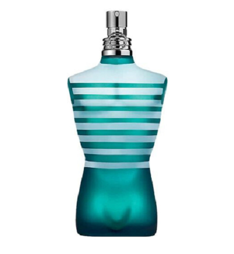 عطر جان بول غولتير لومال الرجالي او دو تواليت 125م...