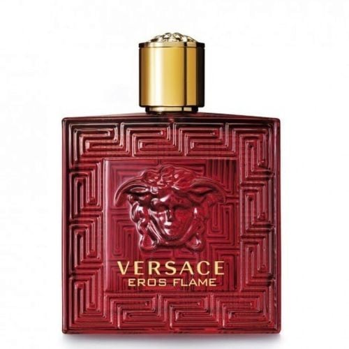 عطر فيرساتشي إيروس فلايم او دي برفيوم 100 مل