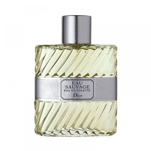 عطر كريستيان ديور أو سوفاج EDT تواليت 100 مل