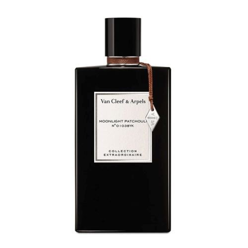 عطر فان كليف اند اربلز مون لايت باتشولي او دي بارف...