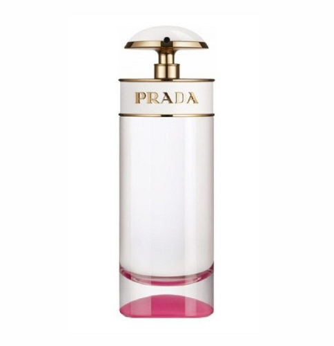 عطر برادا كاندي كيس او دي برفيوم 80مل