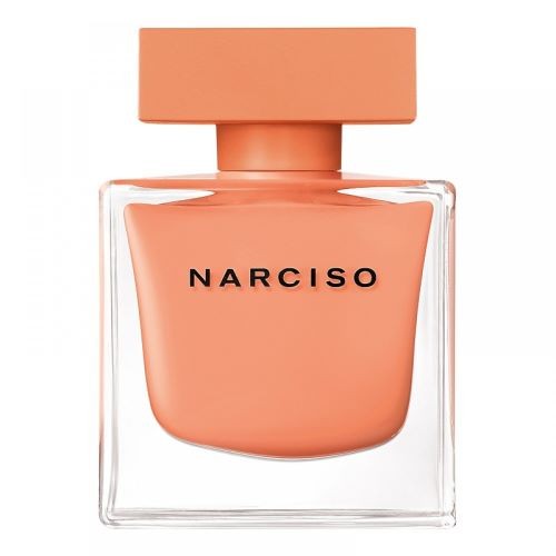 عطر نرسيسو رودريغيز عمبر أو دو برفيوم 90 مل