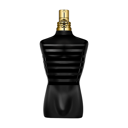عطر جان بول غولتير لو مال لو بارفان العطر 125 مل