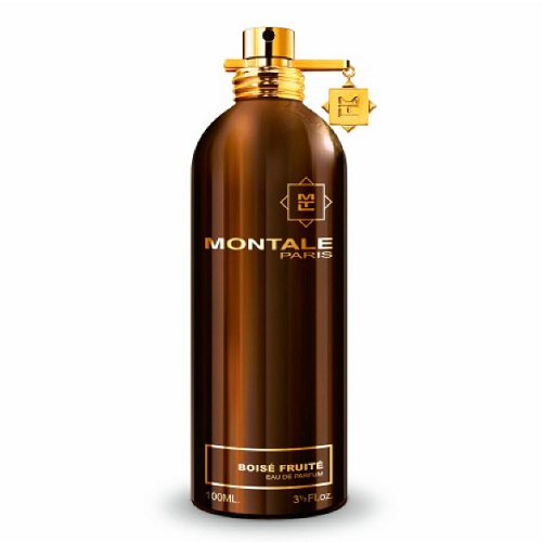 عطر مونتال بويز فرويت او دي بارفان100مل