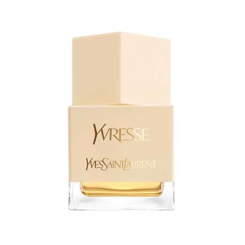عطر ايف سان لوران ايفرس او دو تواليت 80مل