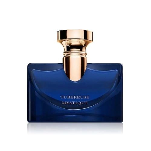 عطر بولغاري سبلينديدا توبيروز مستيك او دو بارفيوم...