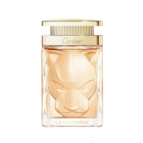 عطر كارتير لابانتير او دو بارفيوم 100مل