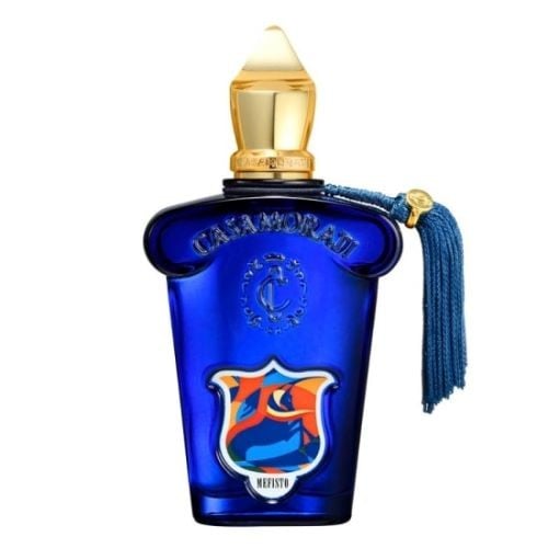 عطر زيرجوف ميفيستو او دو بارفيوم 100مل