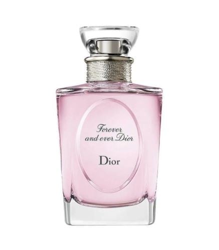 عطر فوريفر اند ايفر ديور من كريستيان ديور او دي تو...