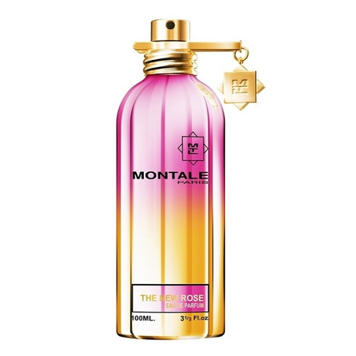 عطر مونتال ذا نيو روز او دي بارفان 100 مل
