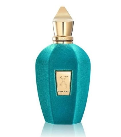 عطر زيرجوف ايربا بورا او دو بارفيوم 100مل