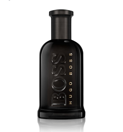 عطر هوغو بوس بوتلد بارفيوم 100مل