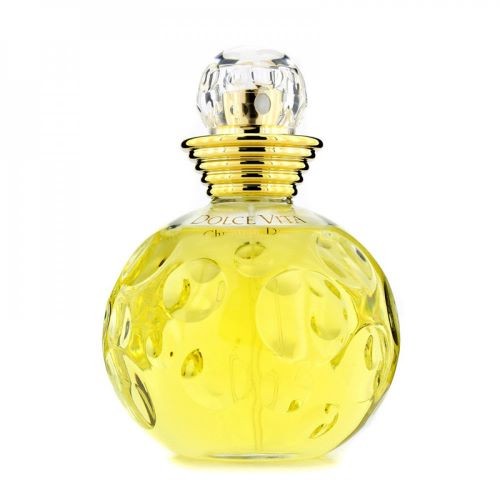 عطر ديور دولسي فيتا او دو تواليت 100مل