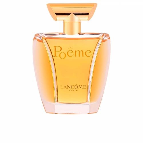عطر لانكوم بويم عطر 100 مل