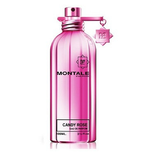 عطر مونتال كاندي روز او دي بارفان 100 مل