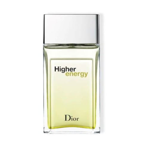 عطر ديور هاير إنيرجي أو دي تواليت 100 مل