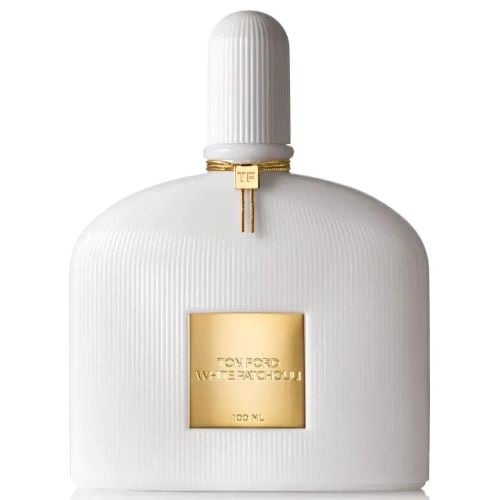 عطر توم فورد وايت باتشولي او دي بارفان SP100 مل