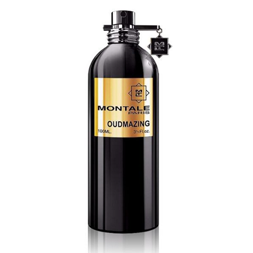 عطر مونتال اودمازينج او دي بارفان 100 مل