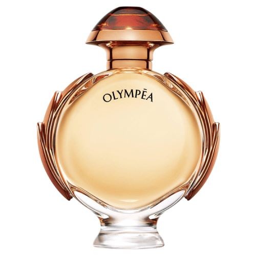 عطر باكو رابان أوليمبيا انتس 80 مل