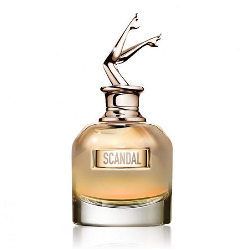 عطر جان بول غولتير سكاندال قولد او دو بارفيوم 80مل