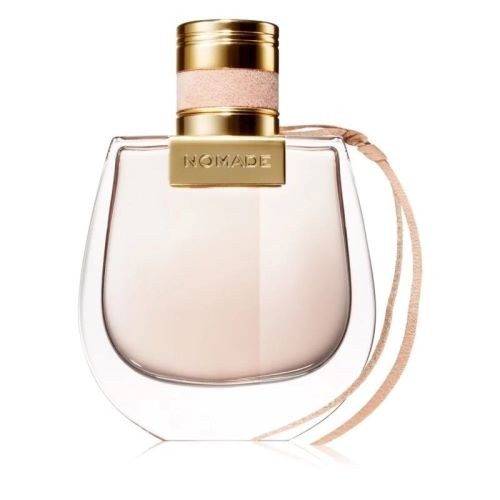 عطر كلوي نوماد او دو بارفيوم 75مل