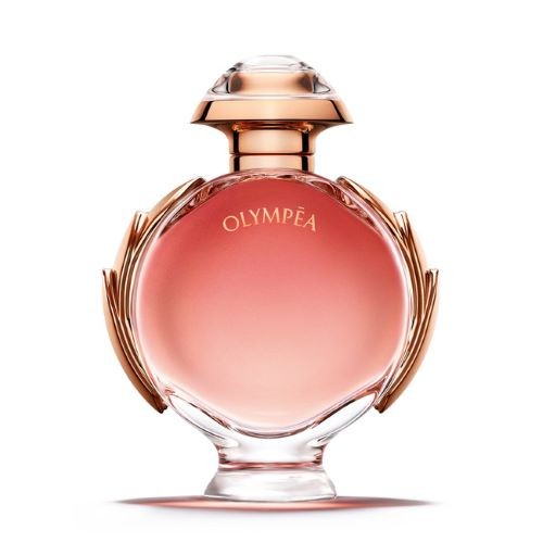 عطر باكو رابان اوليمبيا ليجيند او دي بارفان 80 مل