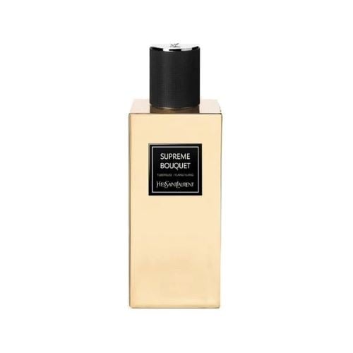 عطر إيف سان لوران سوبريم بوكيه او دي برفيوم 125 مل