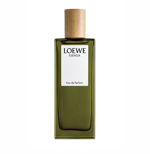 عطر لويفي اسنشيا بور هوم او دو تواليت 100مل