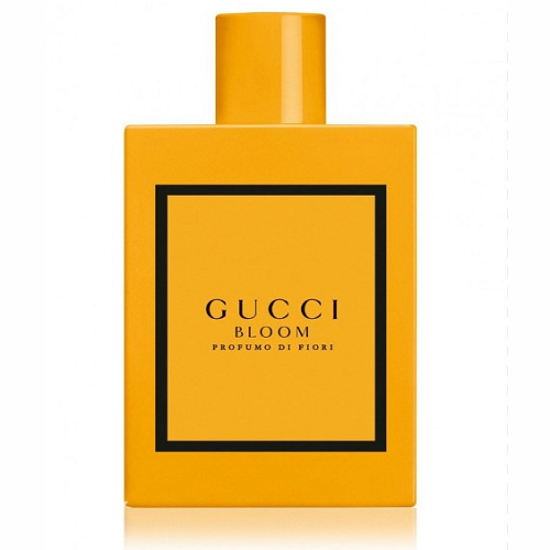 عطر قوتشي بلوم برفيومو دي فيوري للنساء أو بارفيوم...