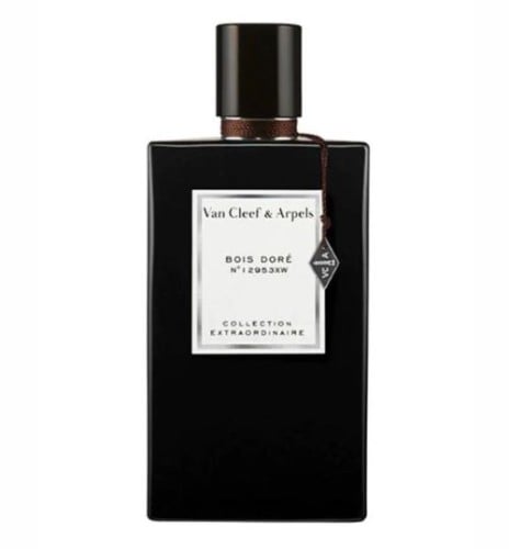 عطر فان كليف بويس دور او دو بارفيوم 75 مل
