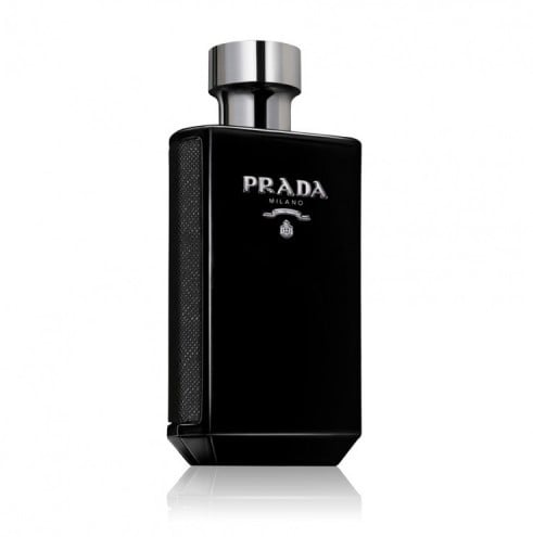 عطر برادا ال هوم انتنس الرجالي او دو بارفيوم 100مل