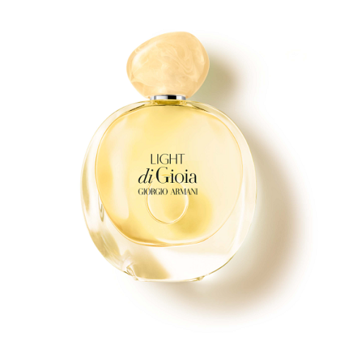 عطر جورجيو أرماني لايت دي جيويا للنساء 100 مل