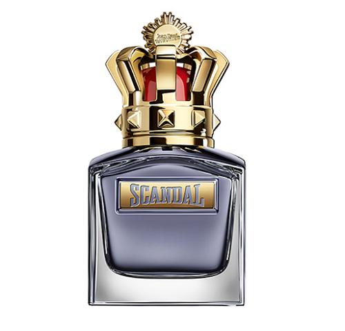 عطر جان بول غولتير سكاندال الرجالي او دو تواليت 10...