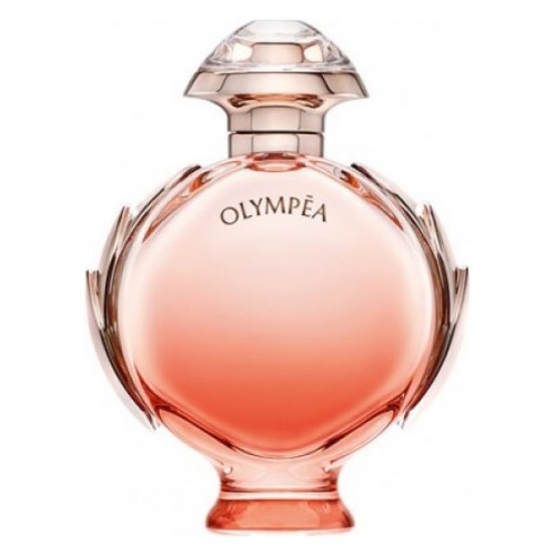 عطر باكو رابان أوليمبيا أكوا ليجير 80 مل