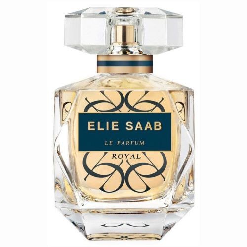عطر إيلي صعب لو بارفيوم رويال للنساء أو دي بارفان...