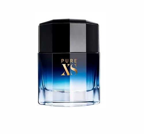 عطر باكو رابان بيور اكس اس نايت او دي بارفان 100 م...