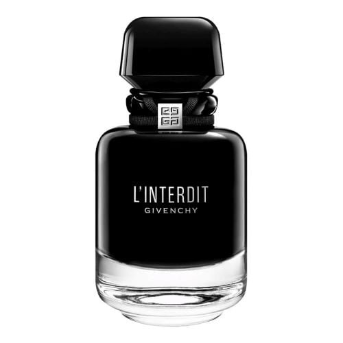 عطر جيفنشي لا انترديت او دو بارفيوم انتنس
