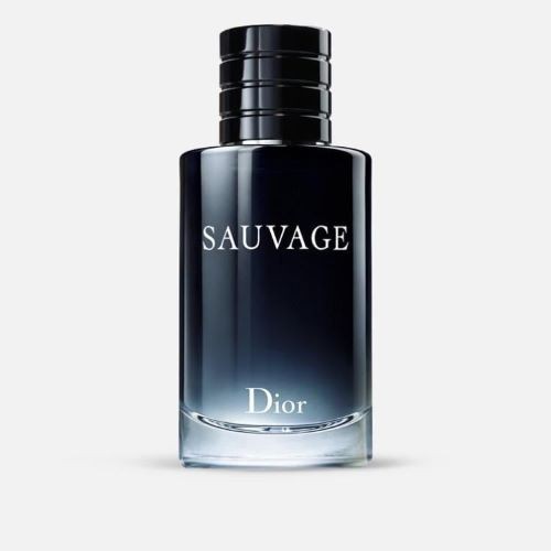 عطر ديور سوفاج للرجال او دو توليت