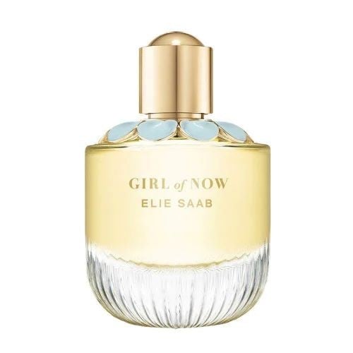 عطر إيلي صعب جيرل اوف ناو او دو بارفيوم نسائي 90 م...
