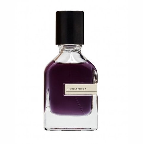 عطر اورتو باريسي بوكانيرا بارفيوم 50مل
