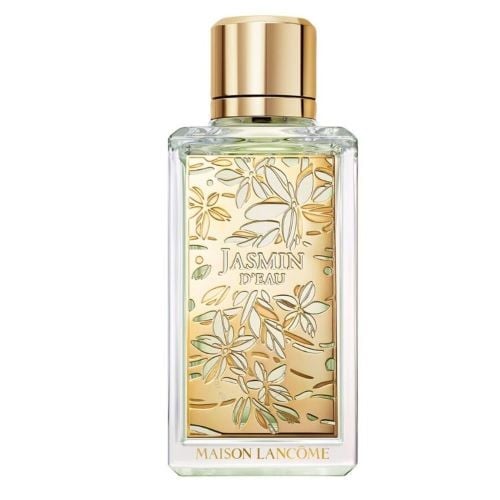 عطر لانكوم جاسمين ديو او دو برفيوم 100 مل