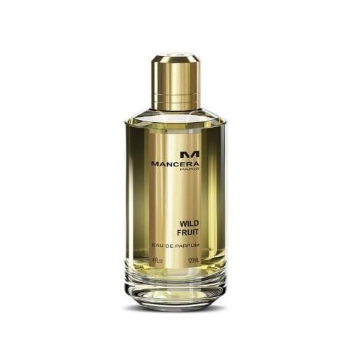 عطر مانسيرا وايلد فروتز النسائي 120 مل