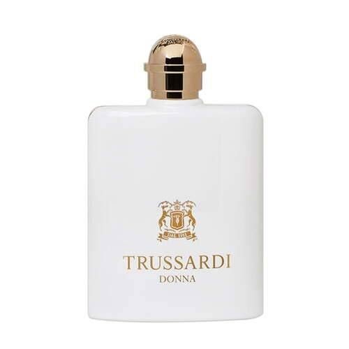 عطر تروساردي دونا الابيض او دو بارفيوم 100مل