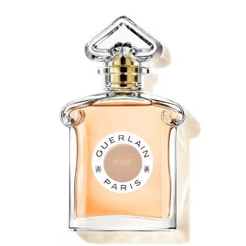 عطر غيرلان ايديل النسائي او دو بارفيوم 75 مل